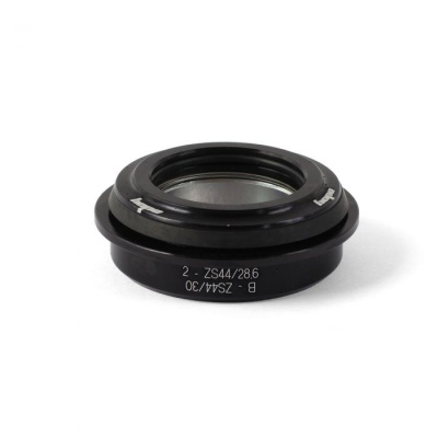 Hope Pick `n` Mix Headset Cups